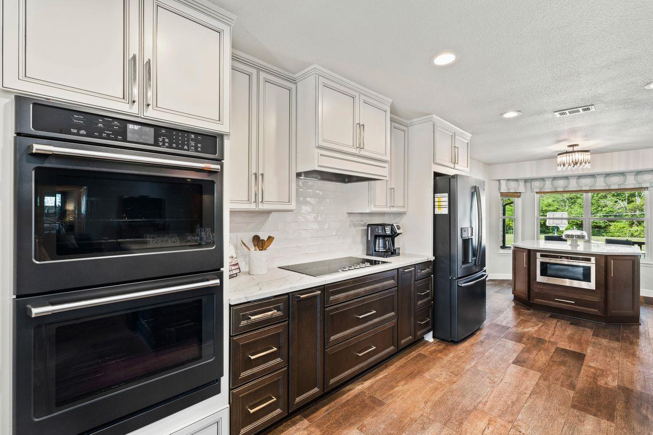 3701 Arrowhead Cir, Round Rock, TX 78681