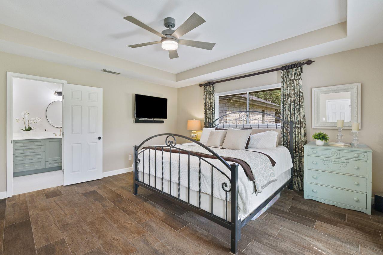 3701 Arrowhead Cir, Round Rock, TX 78681