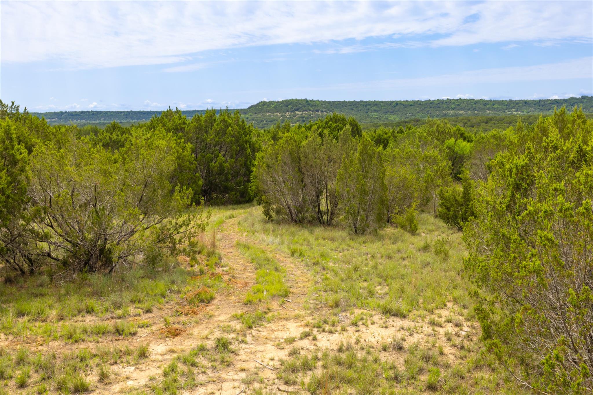 000 CR 2773, Lometa, TX 76853