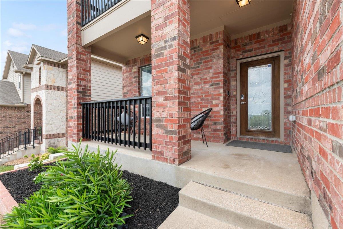 1366 Red Stag Pl, Round Rock, TX 78665