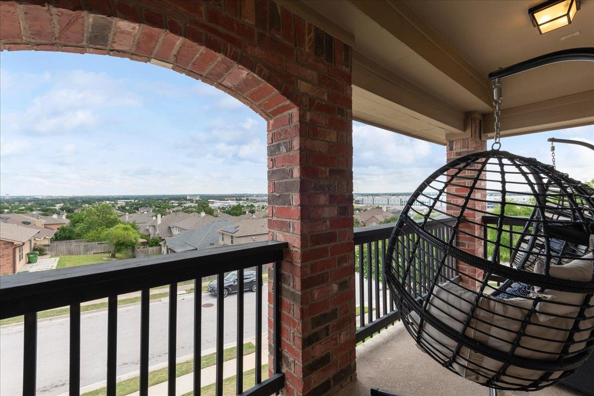 1366 Red Stag Pl, Round Rock, TX 78665