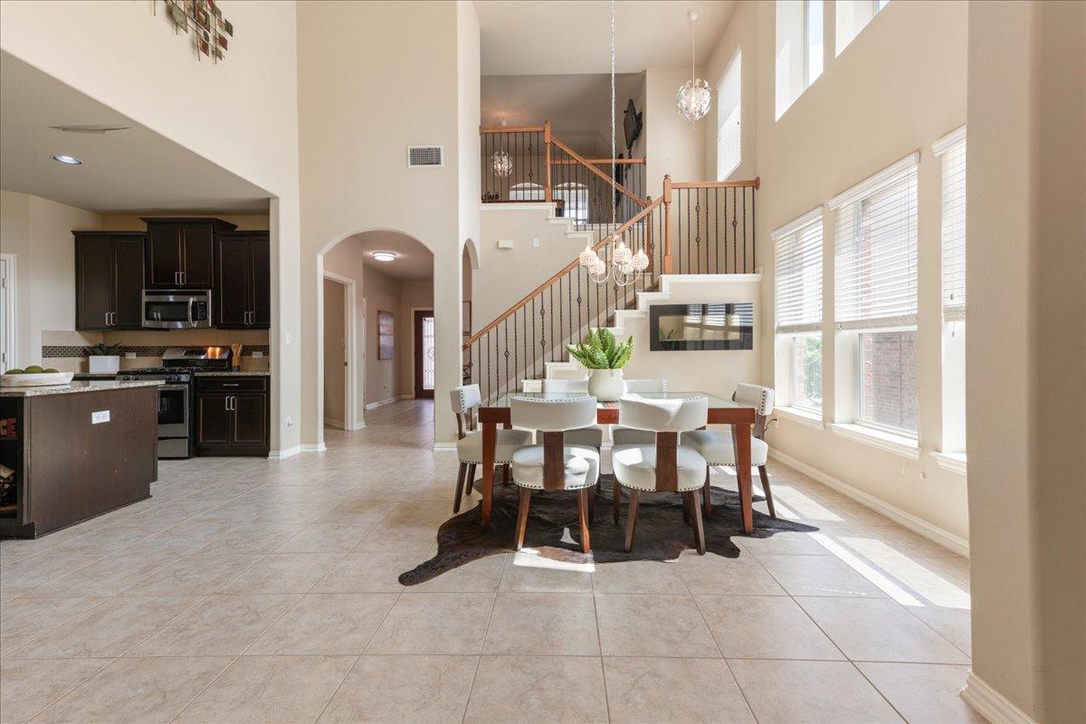 1366 Red Stag Pl, Round Rock, TX 78665