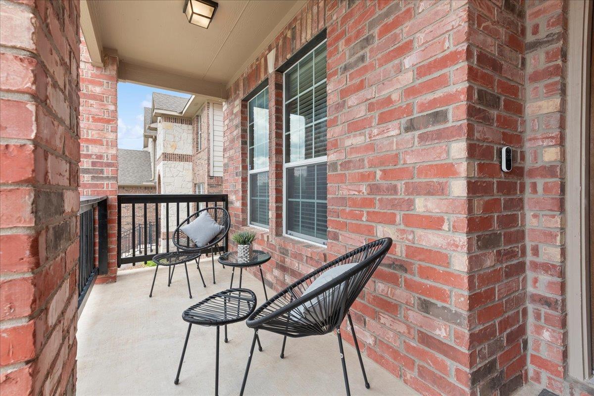 1366 Red Stag Pl, Round Rock, TX 78665
