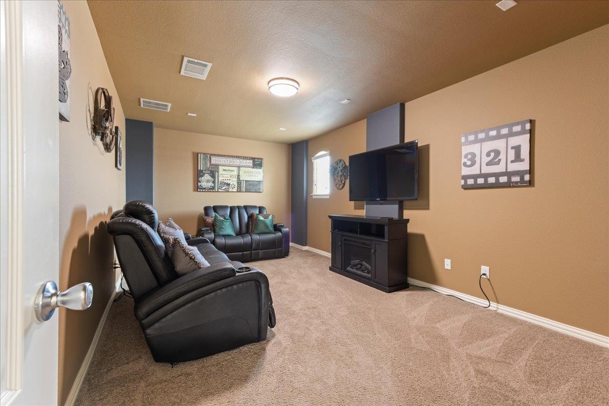 1366 Red Stag Pl, Round Rock, TX 78665