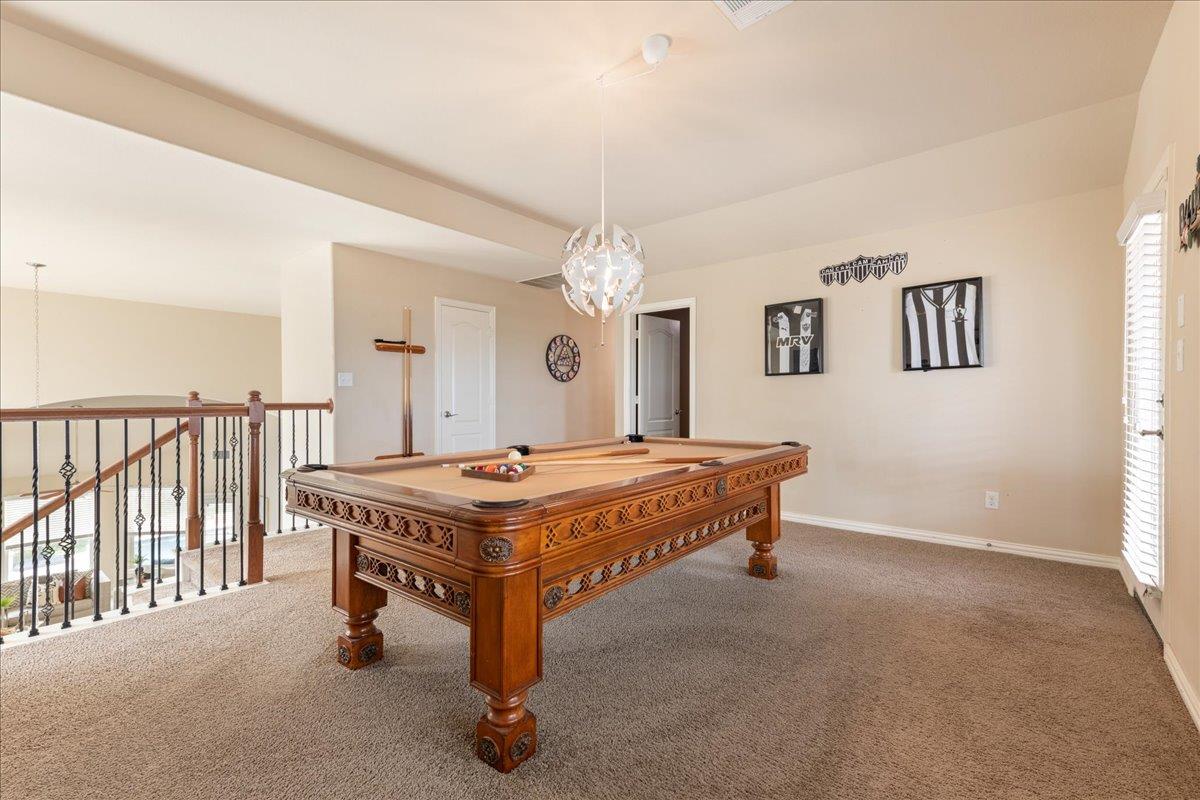 1366 Red Stag Pl, Round Rock, TX 78665