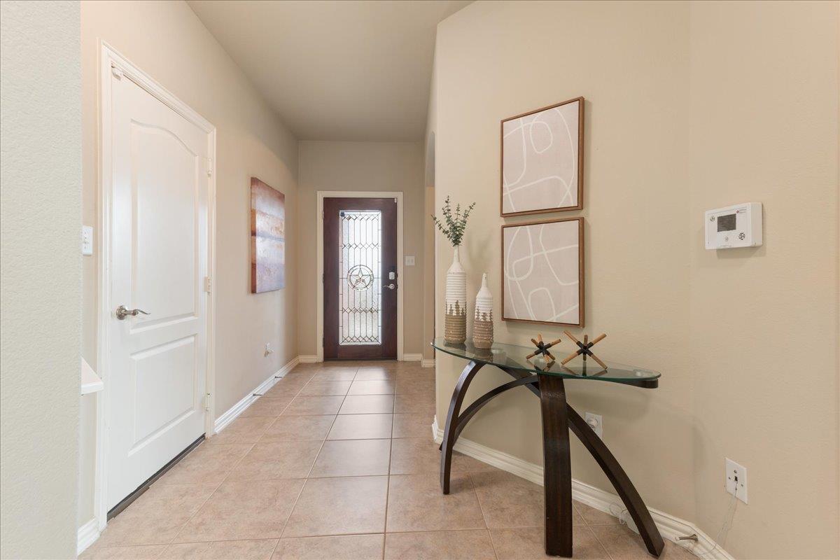 1366 Red Stag Pl, Round Rock, TX 78665