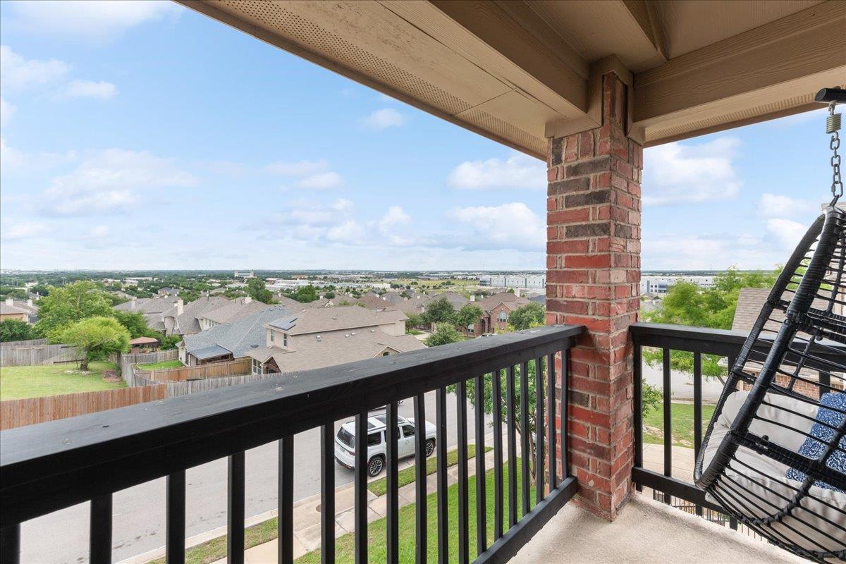 1366 Red Stag Pl, Round Rock, TX 78665