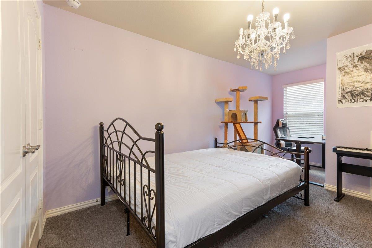 1366 Red Stag Pl, Round Rock, TX 78665