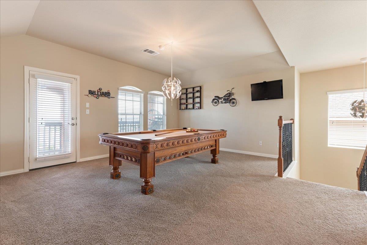1366 Red Stag Pl, Round Rock, TX 78665