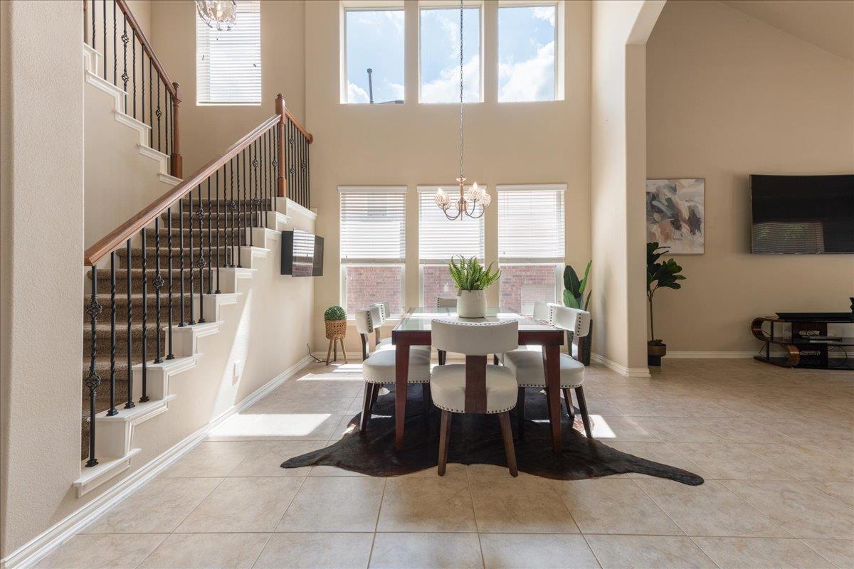 1366 Red Stag Pl, Round Rock, TX 78665
