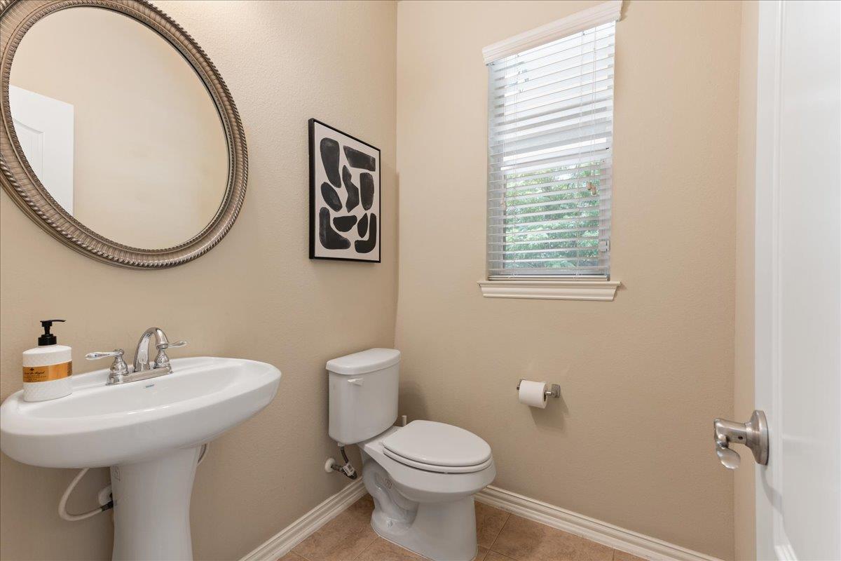 1366 Red Stag Pl, Round Rock, TX 78665