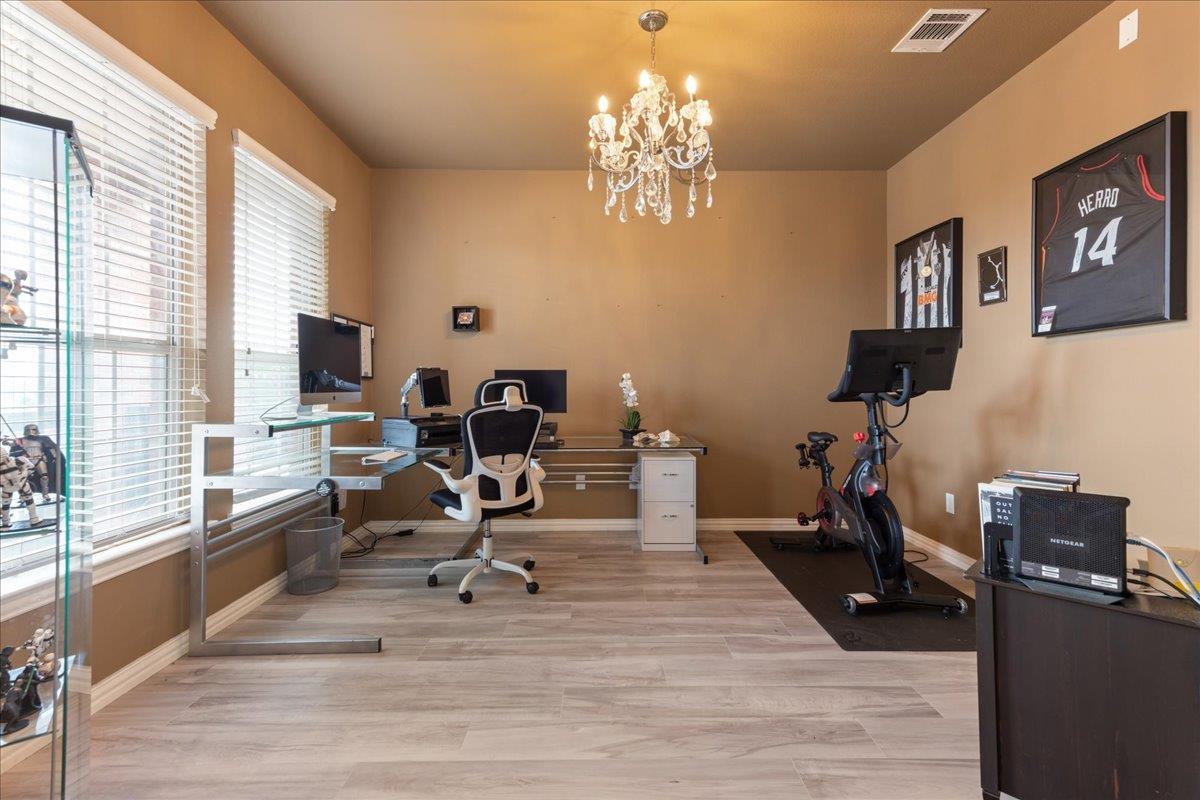 1366 Red Stag Pl, Round Rock, TX 78665