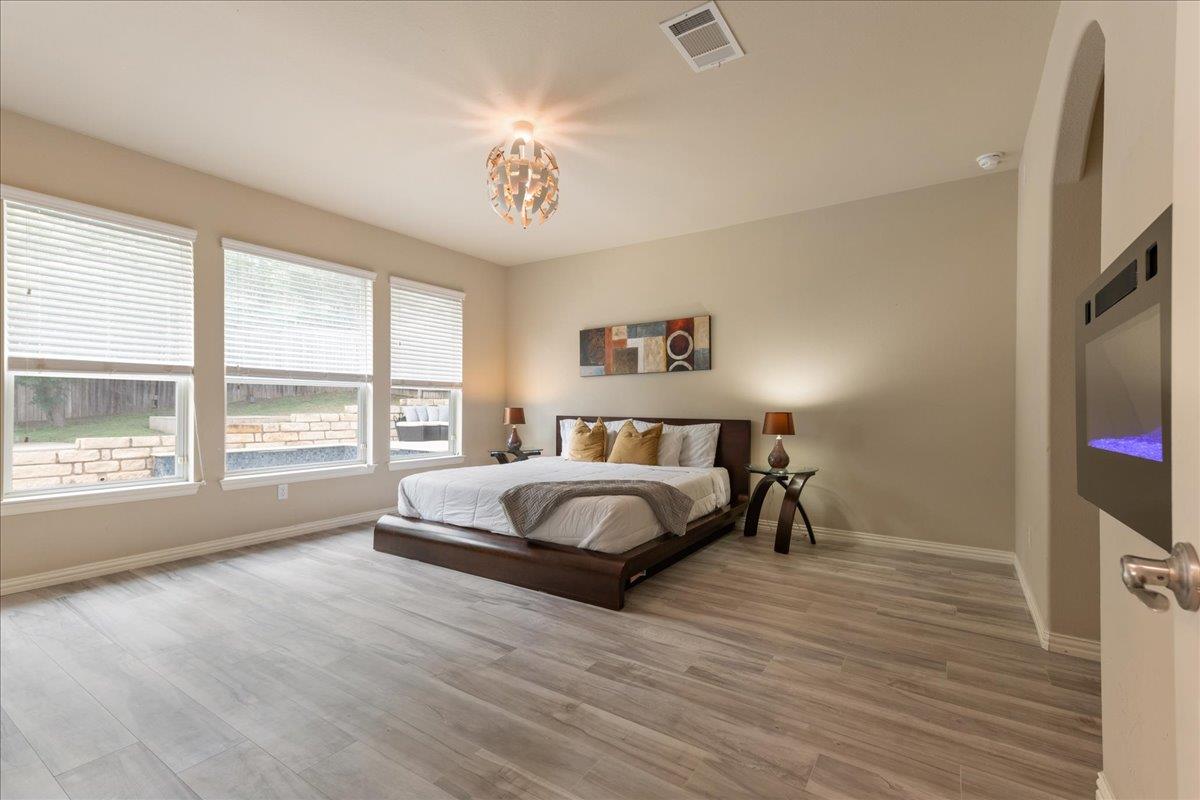 1366 Red Stag Pl, Round Rock, TX 78665