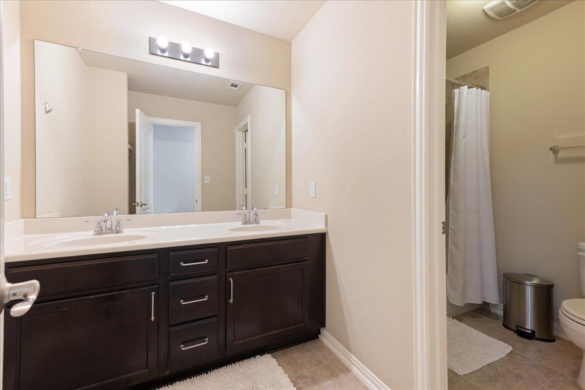 1366 Red Stag Pl, Round Rock, TX 78665