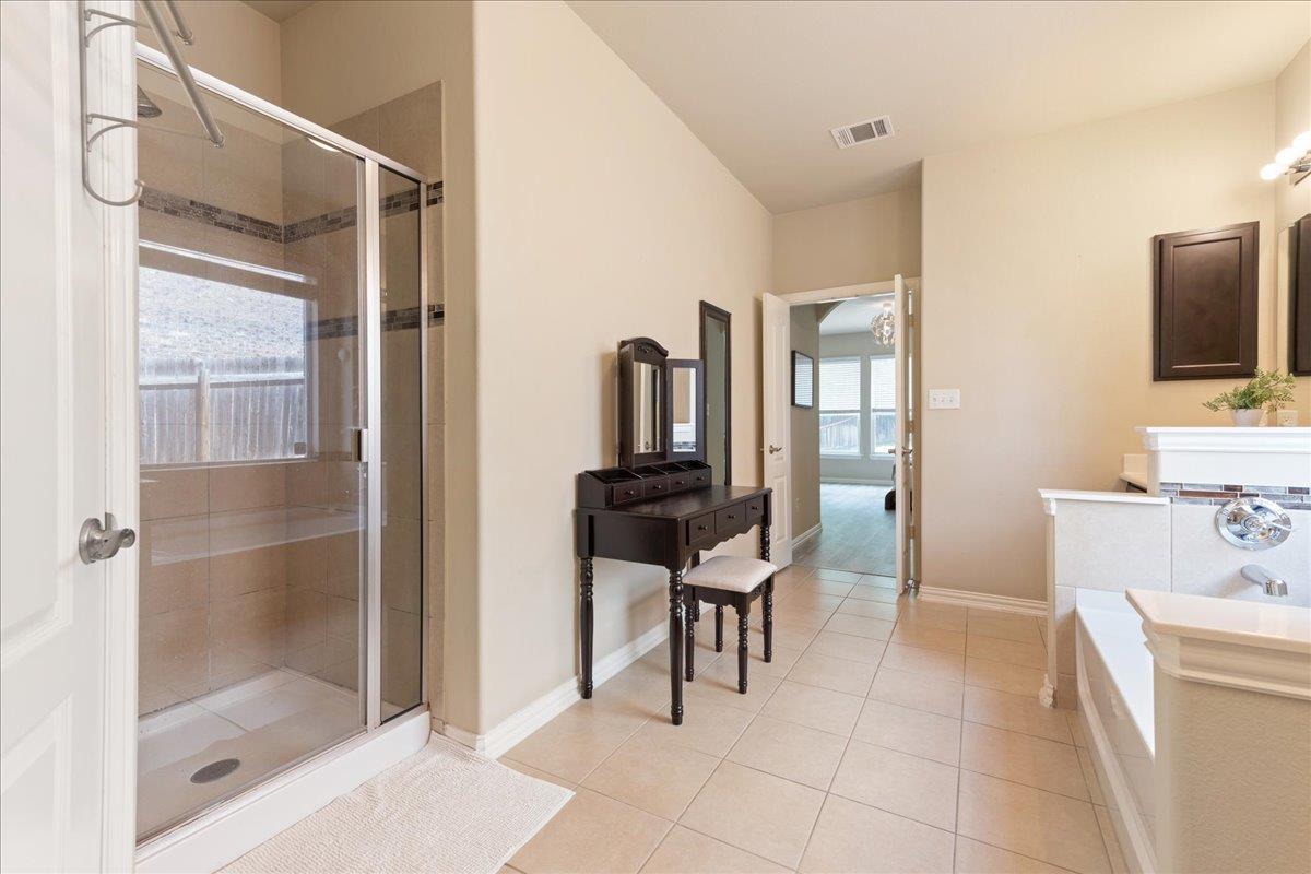 1366 Red Stag Pl, Round Rock, TX 78665