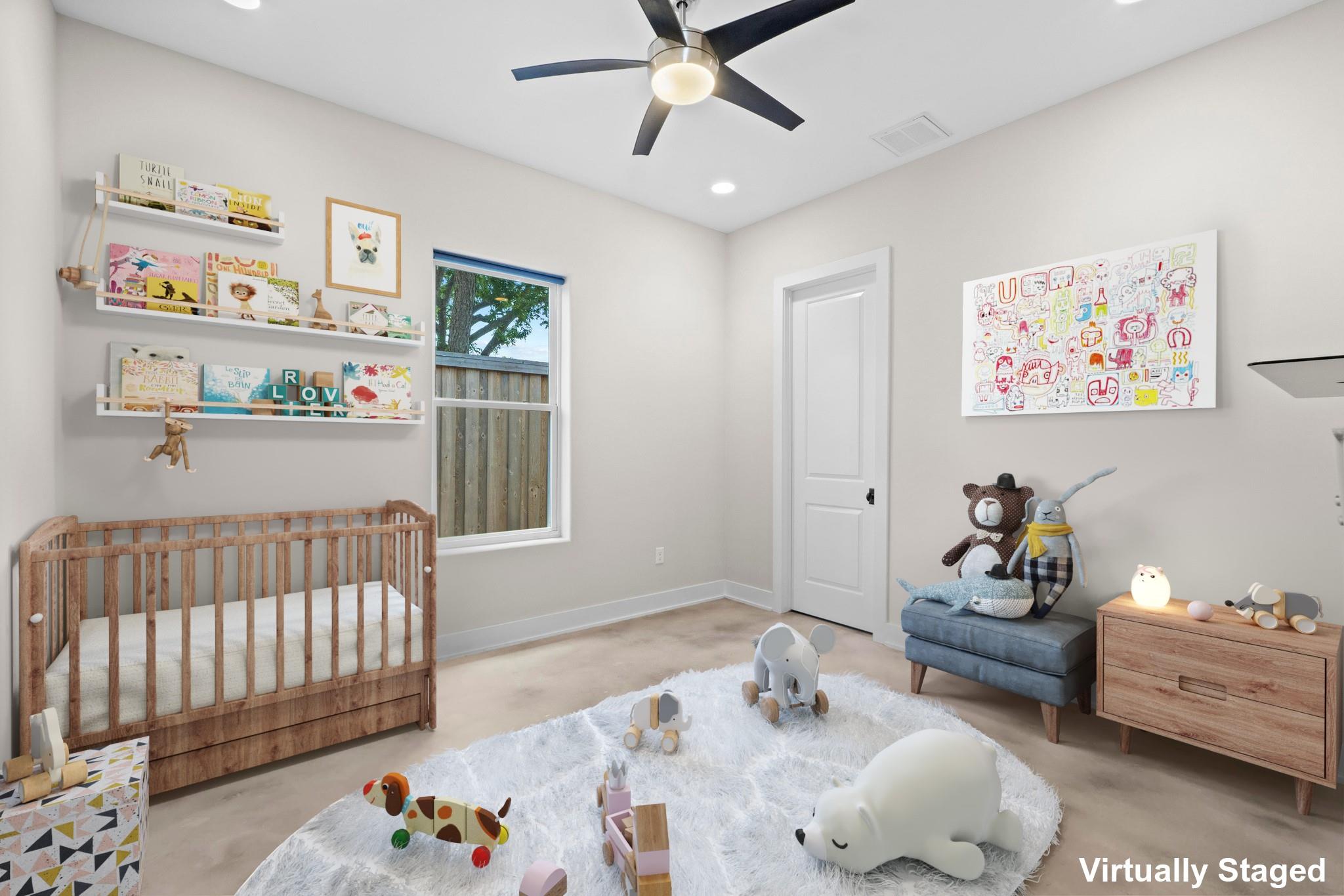 1812 Aggie Ln, Austin, TX 78757