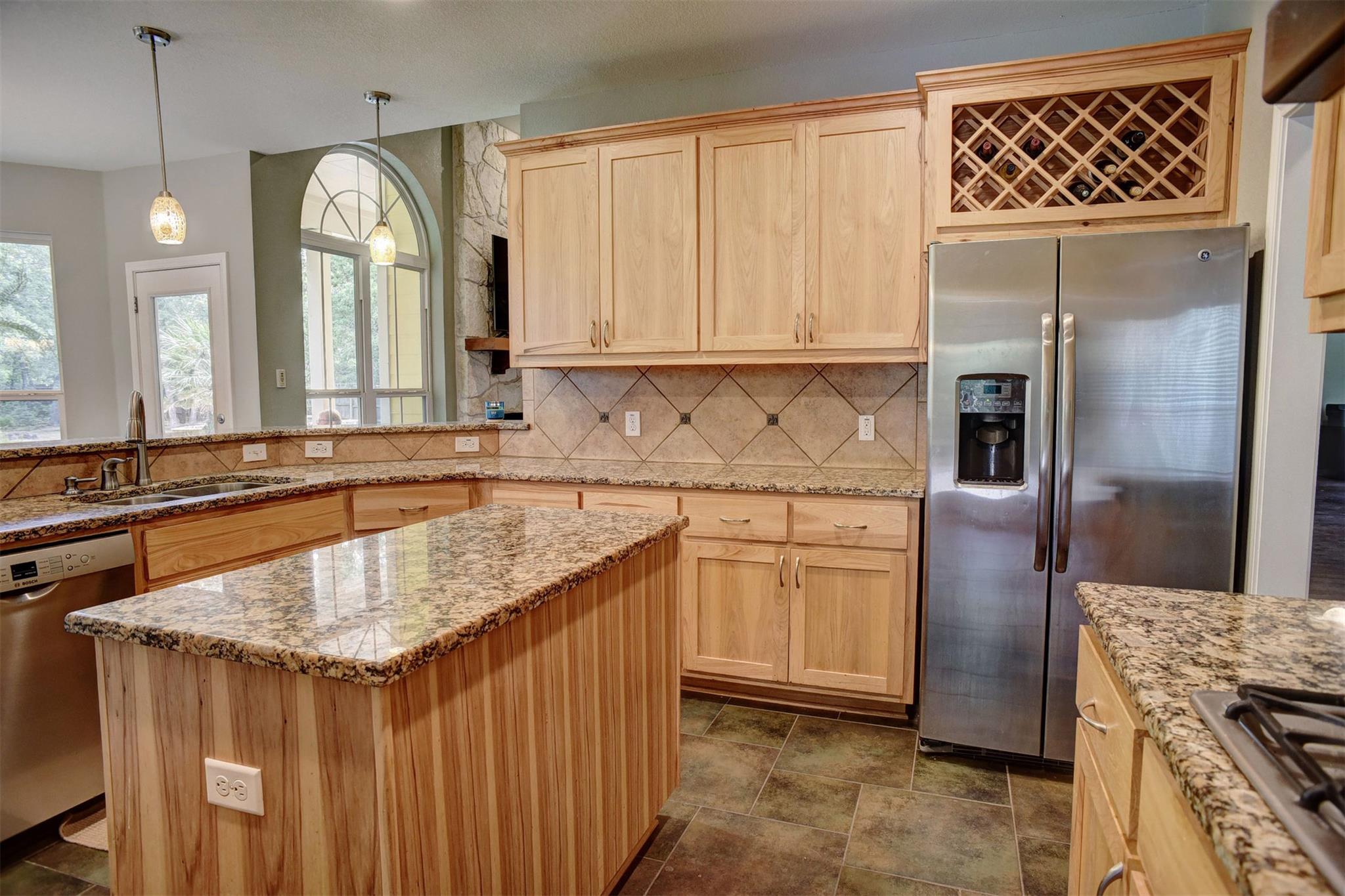 233 Maple Leaf Trl, Elgin, TX 78621