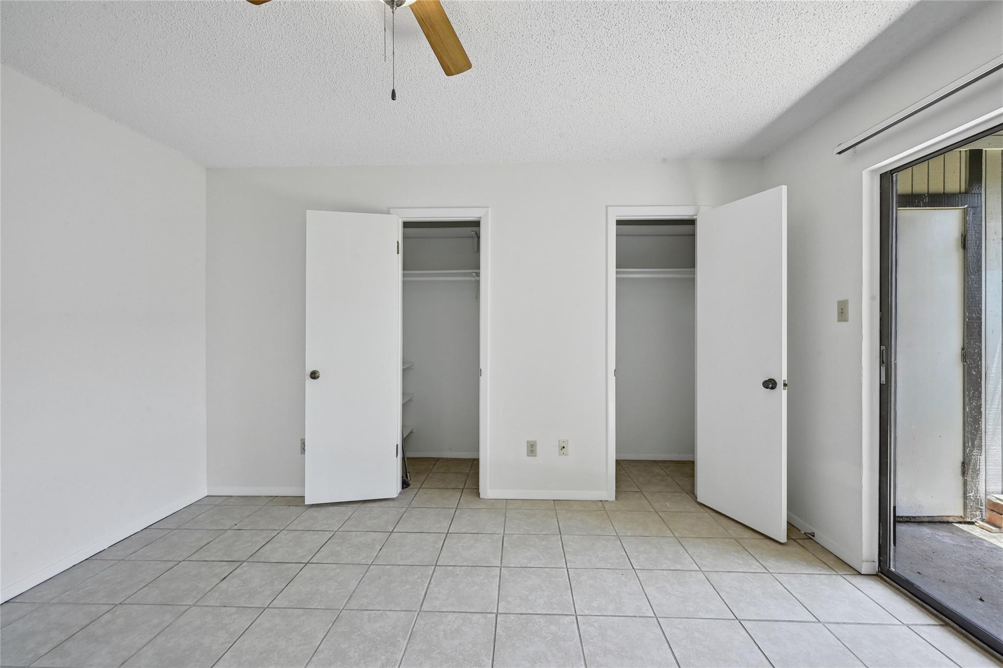 4307 S 1st St # 104, Austin, TX 78745