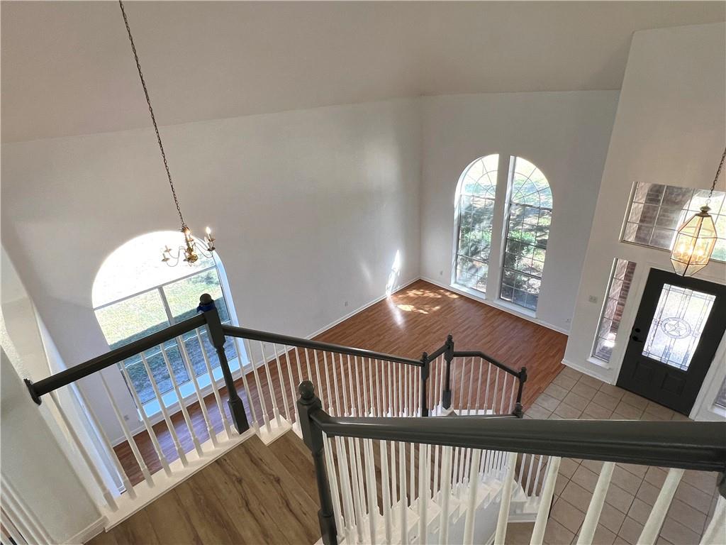 3102 Dawn Mesa Ct, Round Rock, TX 78665