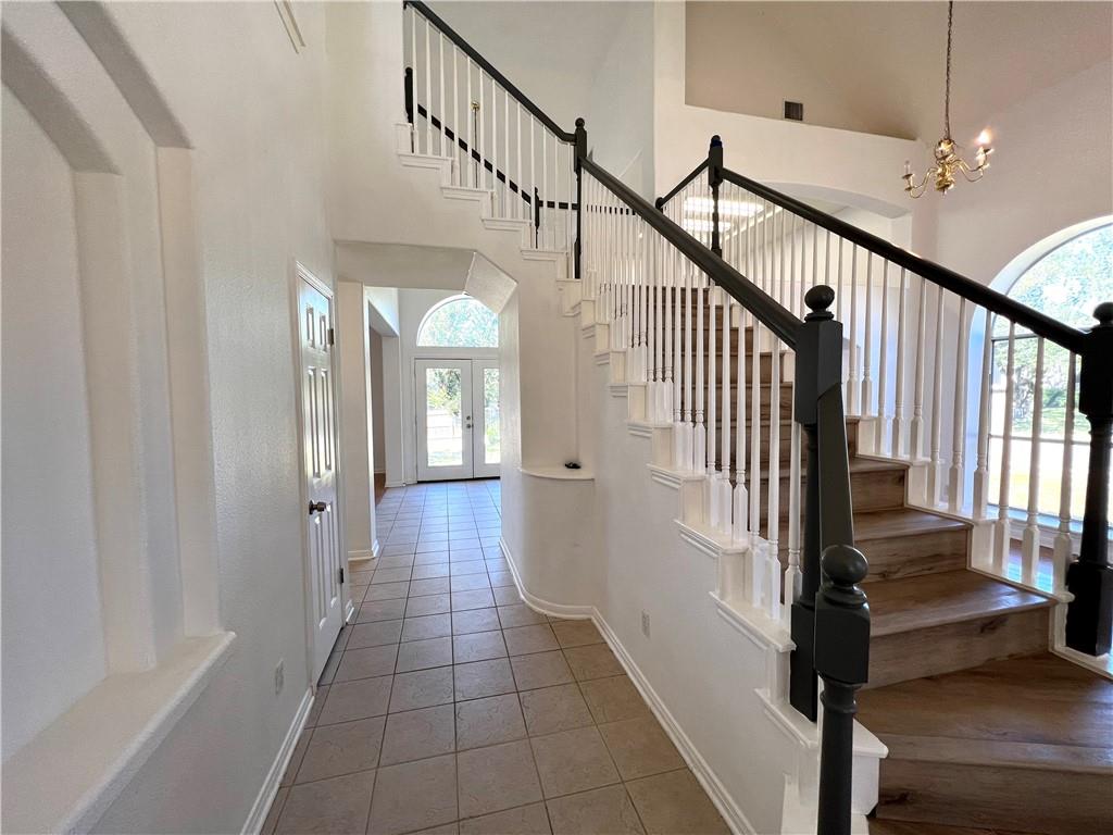 3102 Dawn Mesa Ct, Round Rock, TX 78665
