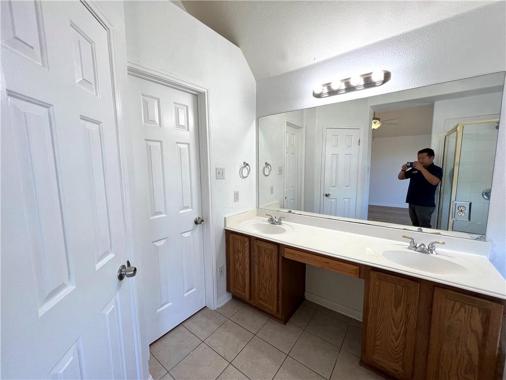 3102 Dawn Mesa Ct, Round Rock, TX 78665