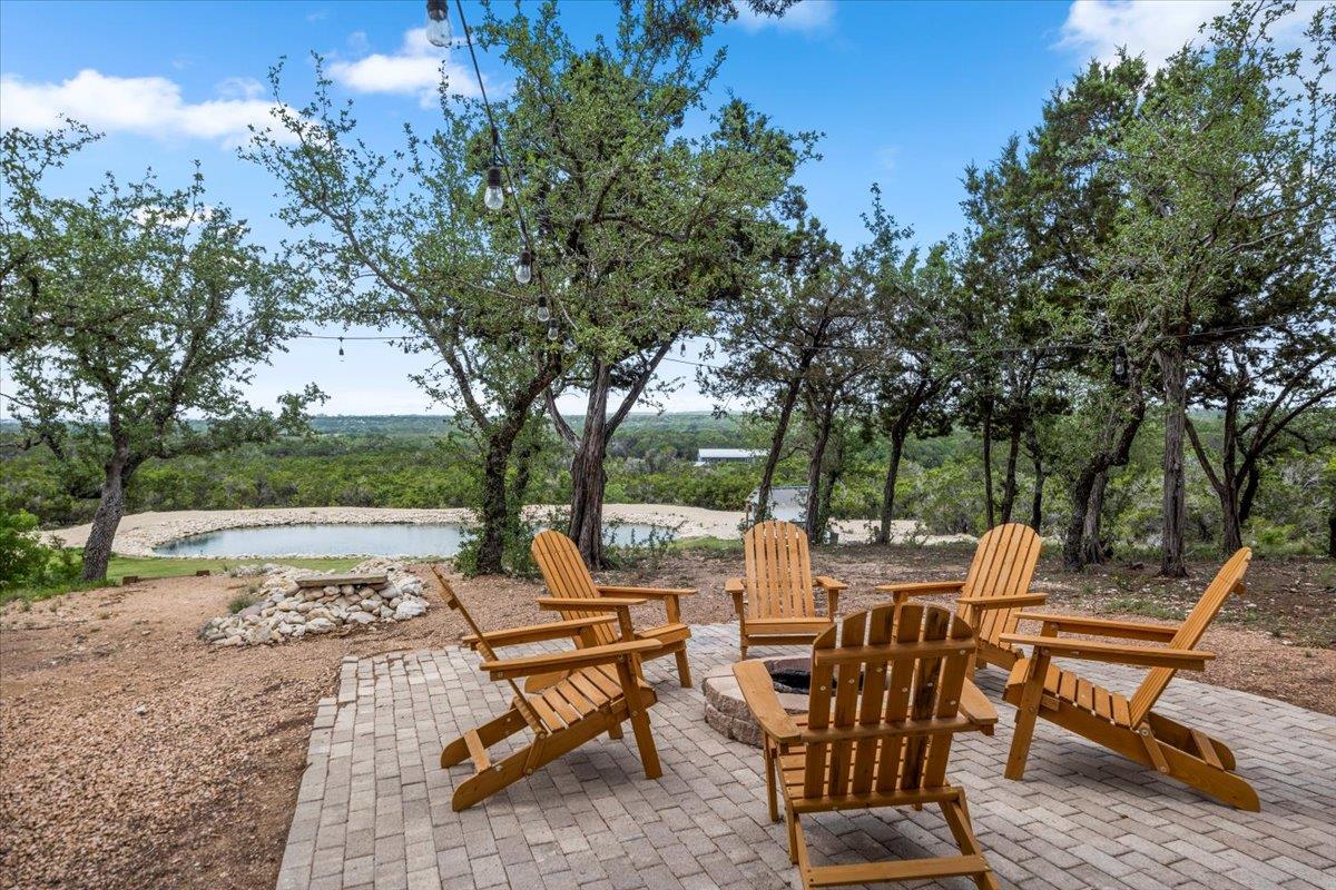 296 & 300 Ivy Dr, Liberty Hill, TX 78642