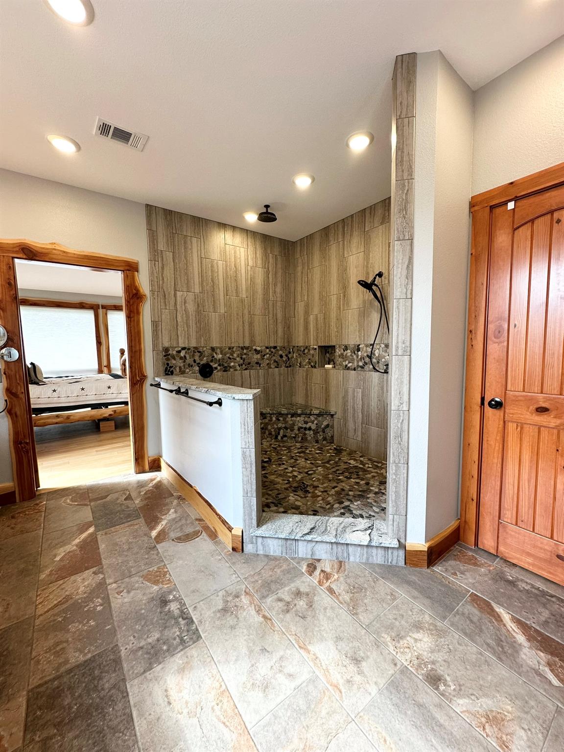 296 & 300 Ivy Dr, Liberty Hill, TX 78642