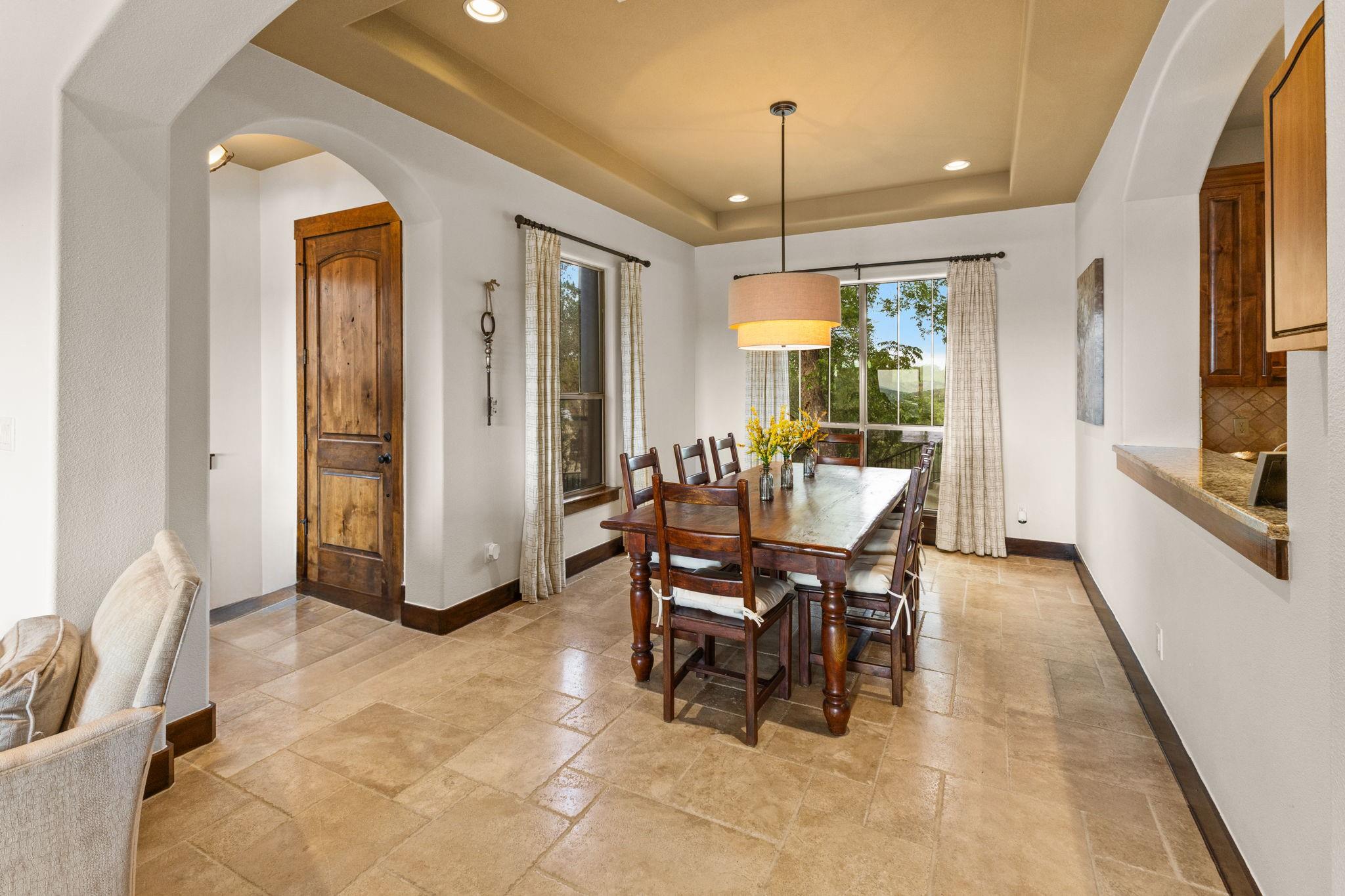 2804B Lohmans Ford Rd, Lago Vista, TX 78645