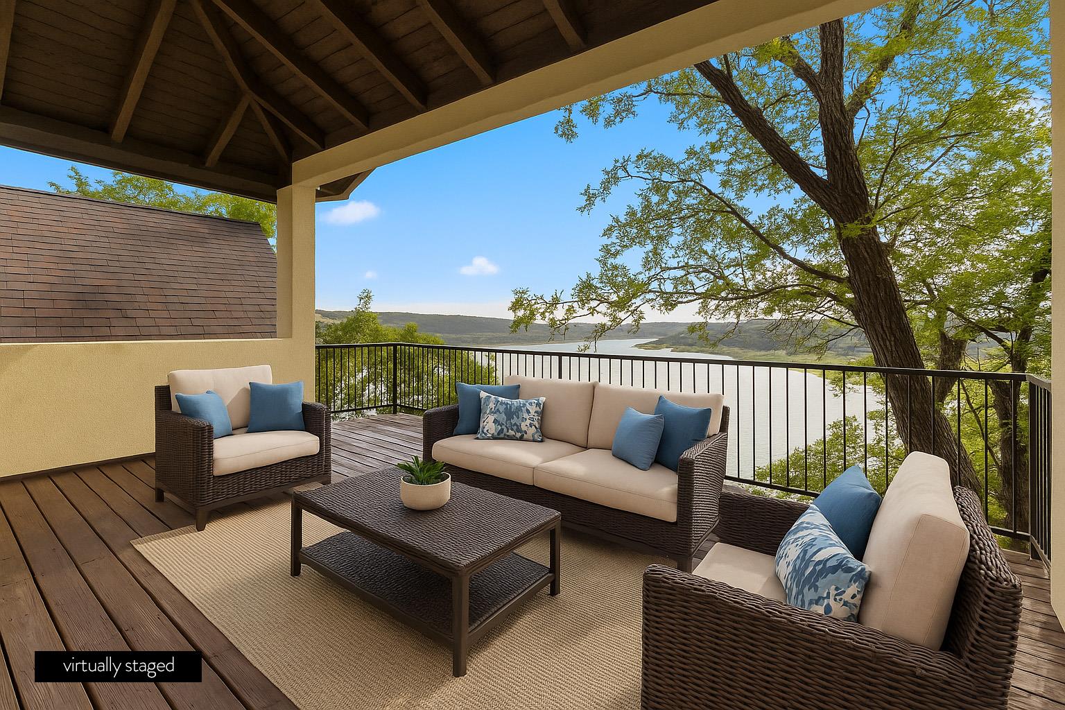 2804B Lohmans Ford Rd, Lago Vista, TX 78645