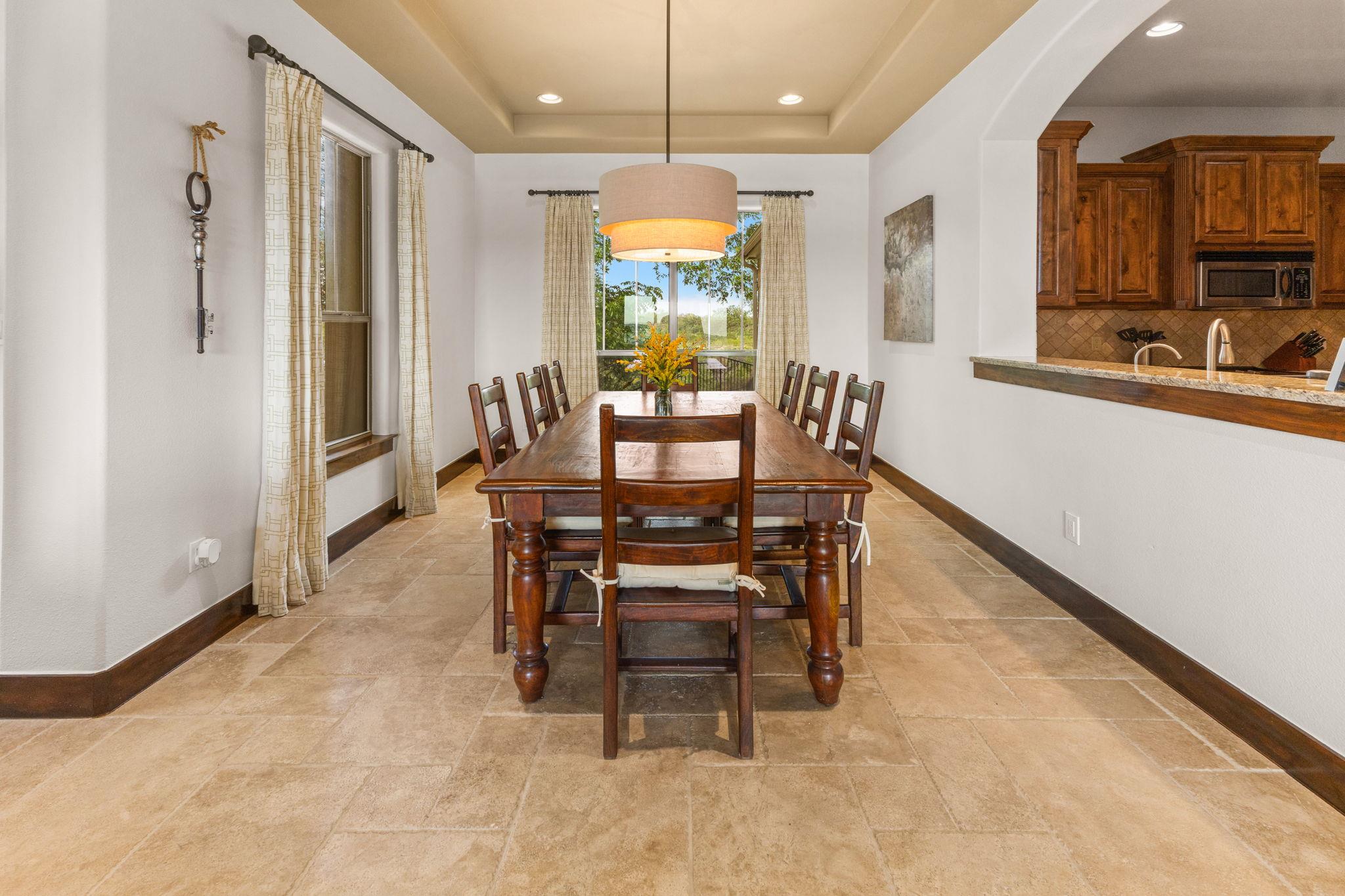 2804B Lohmans Ford Rd, Lago Vista, TX 78645