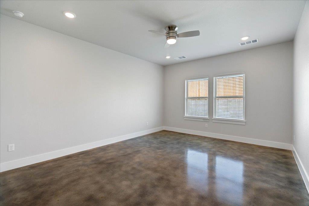 223 Timberline Dr, Burnet, TX 78611