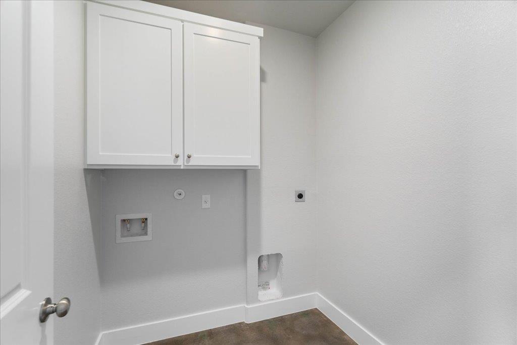 223 Timberline Dr, Burnet, TX 78611