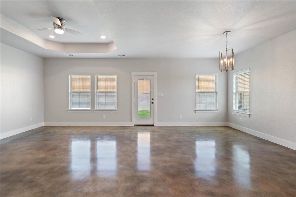 223 Timberline Dr, Burnet, TX 78611
