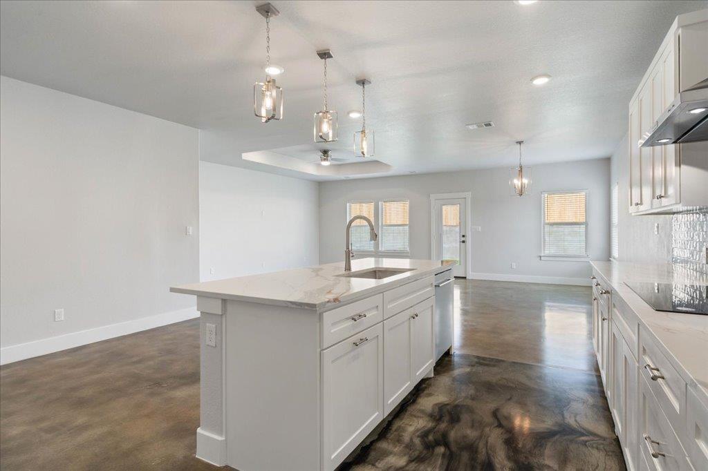 223 Timberline Dr, Burnet, TX 78611
