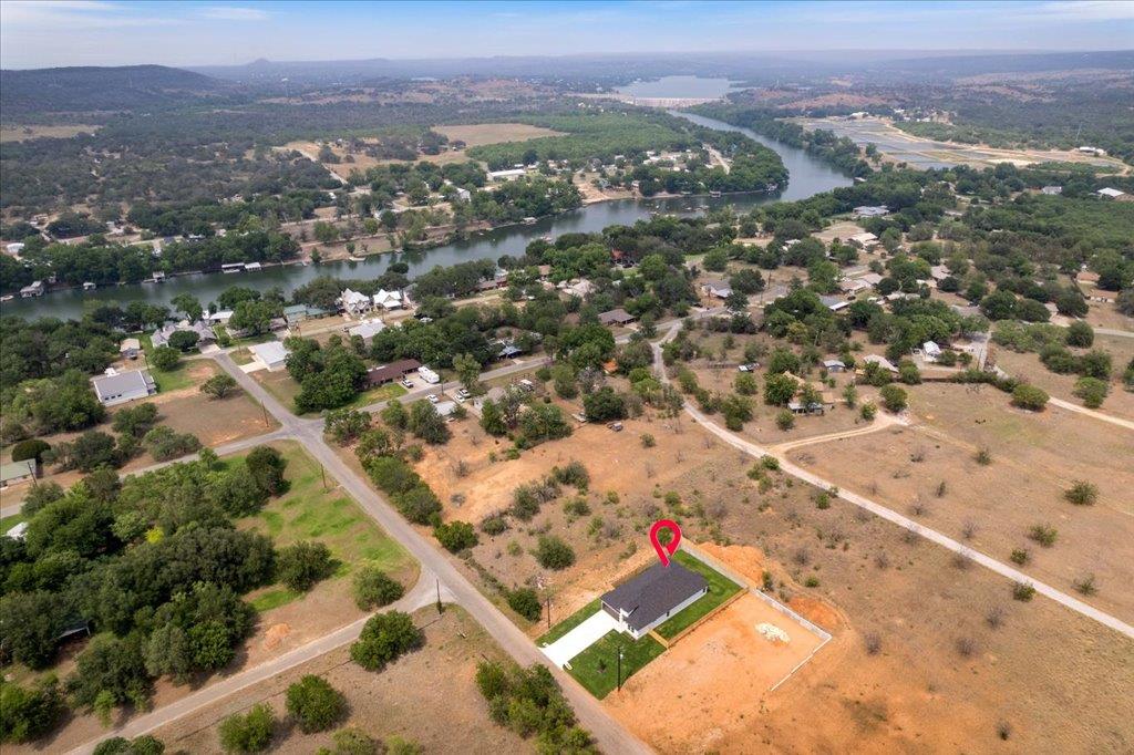 223 Timberline Dr, Burnet, TX 78611