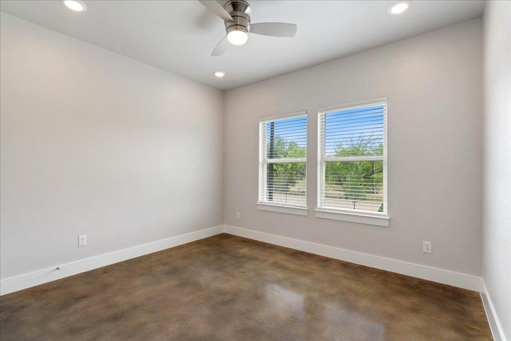 223 Timberline Dr, Burnet, TX 78611