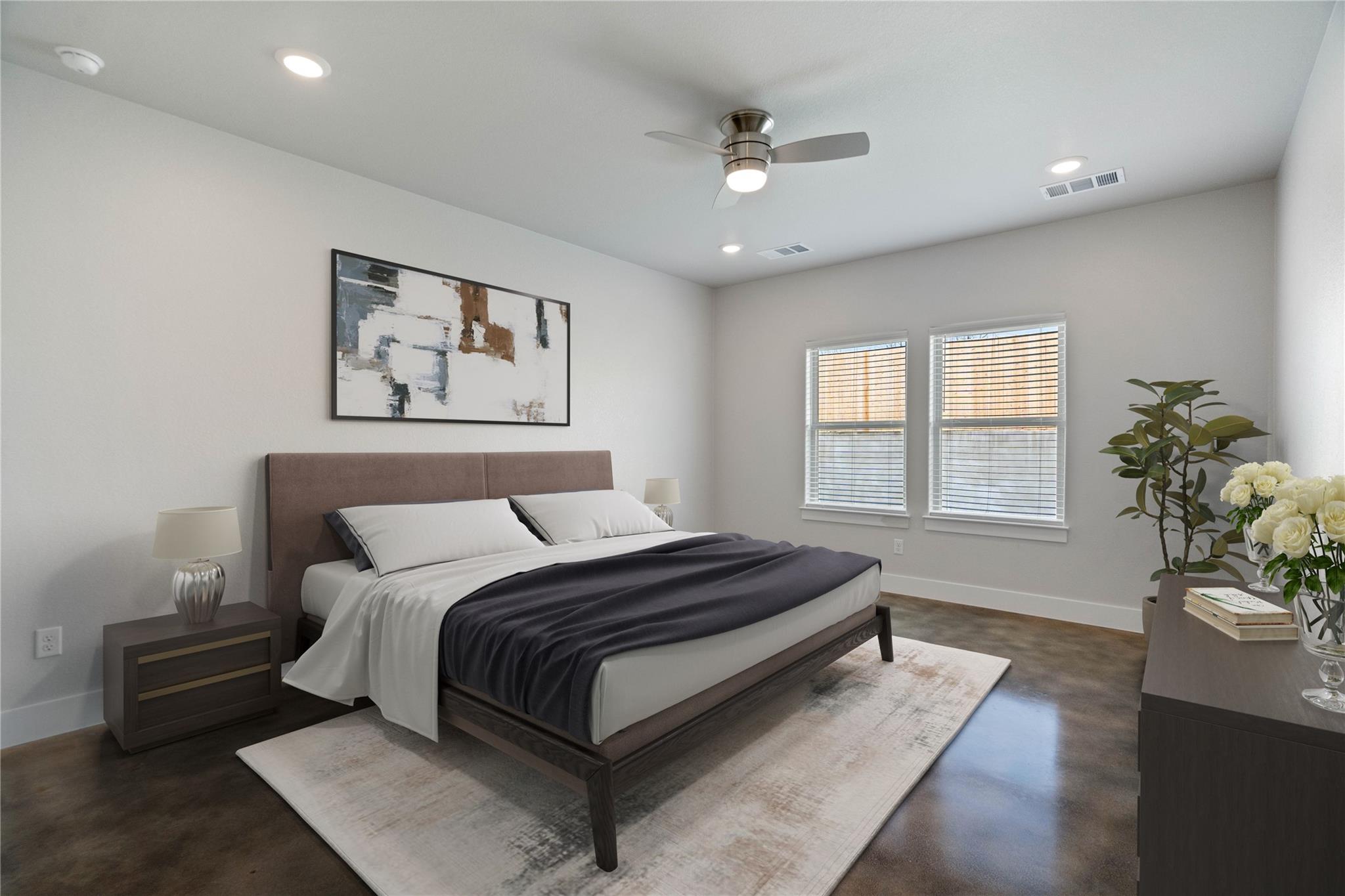 223 Timberline Dr, Burnet, TX 78611