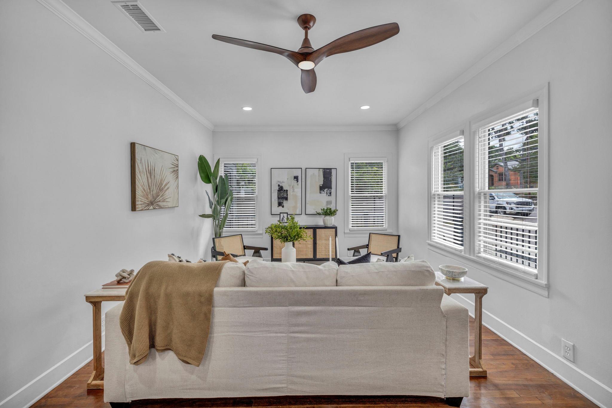 803 Josephine St, Austin, TX 78704