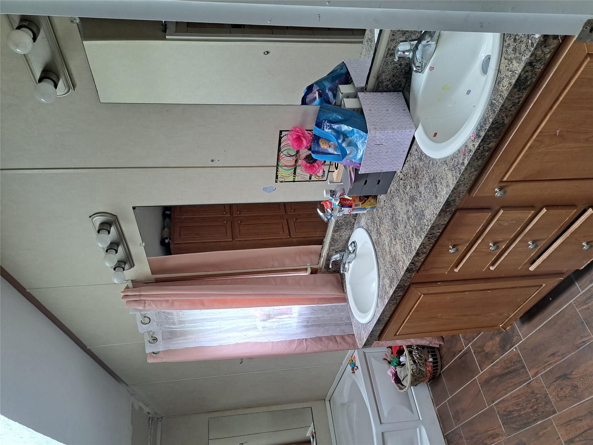 168 Maegan Ln, Cedar Creek, TX 78612