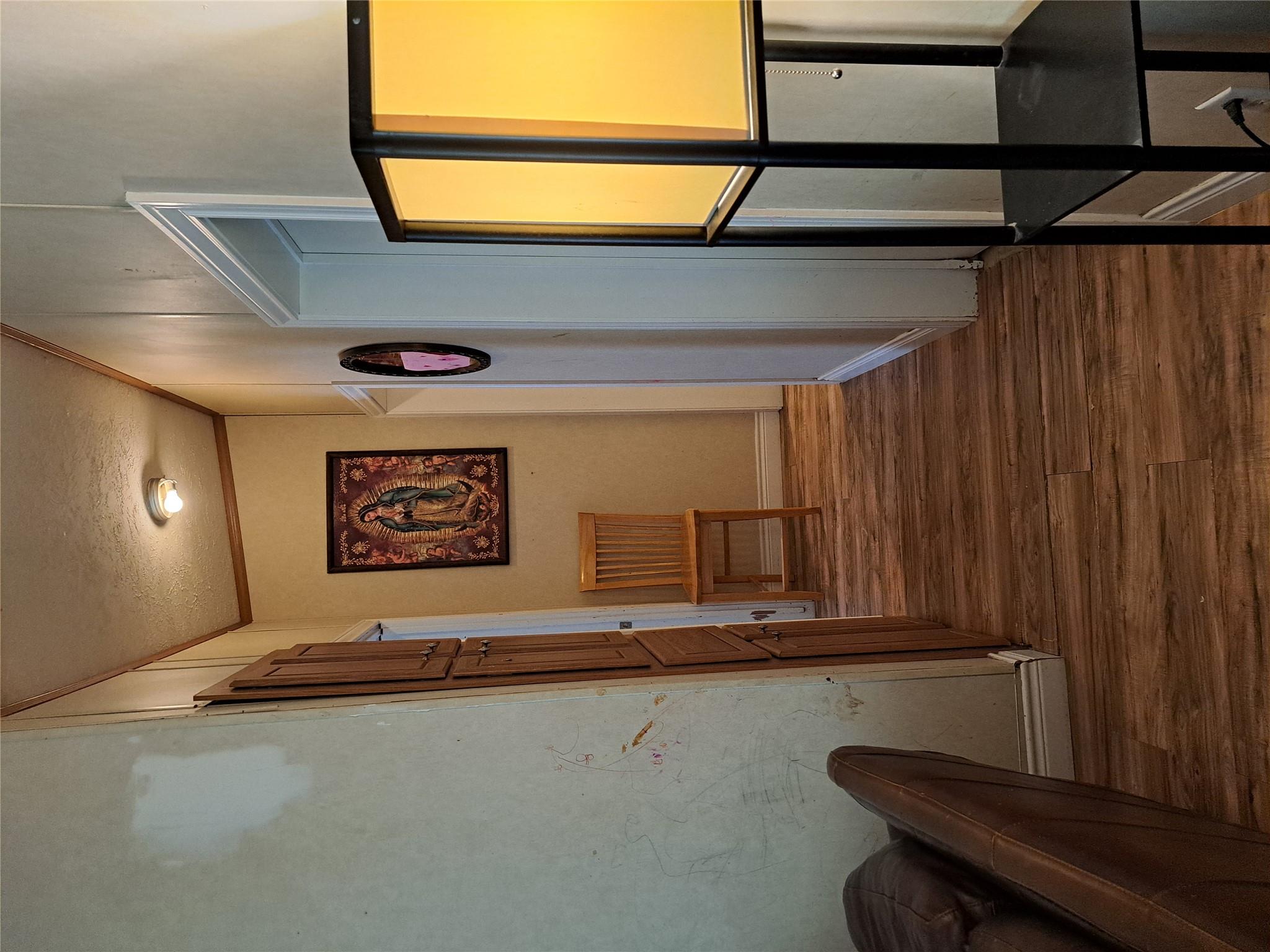 168 Maegan Ln, Cedar Creek, TX 78612