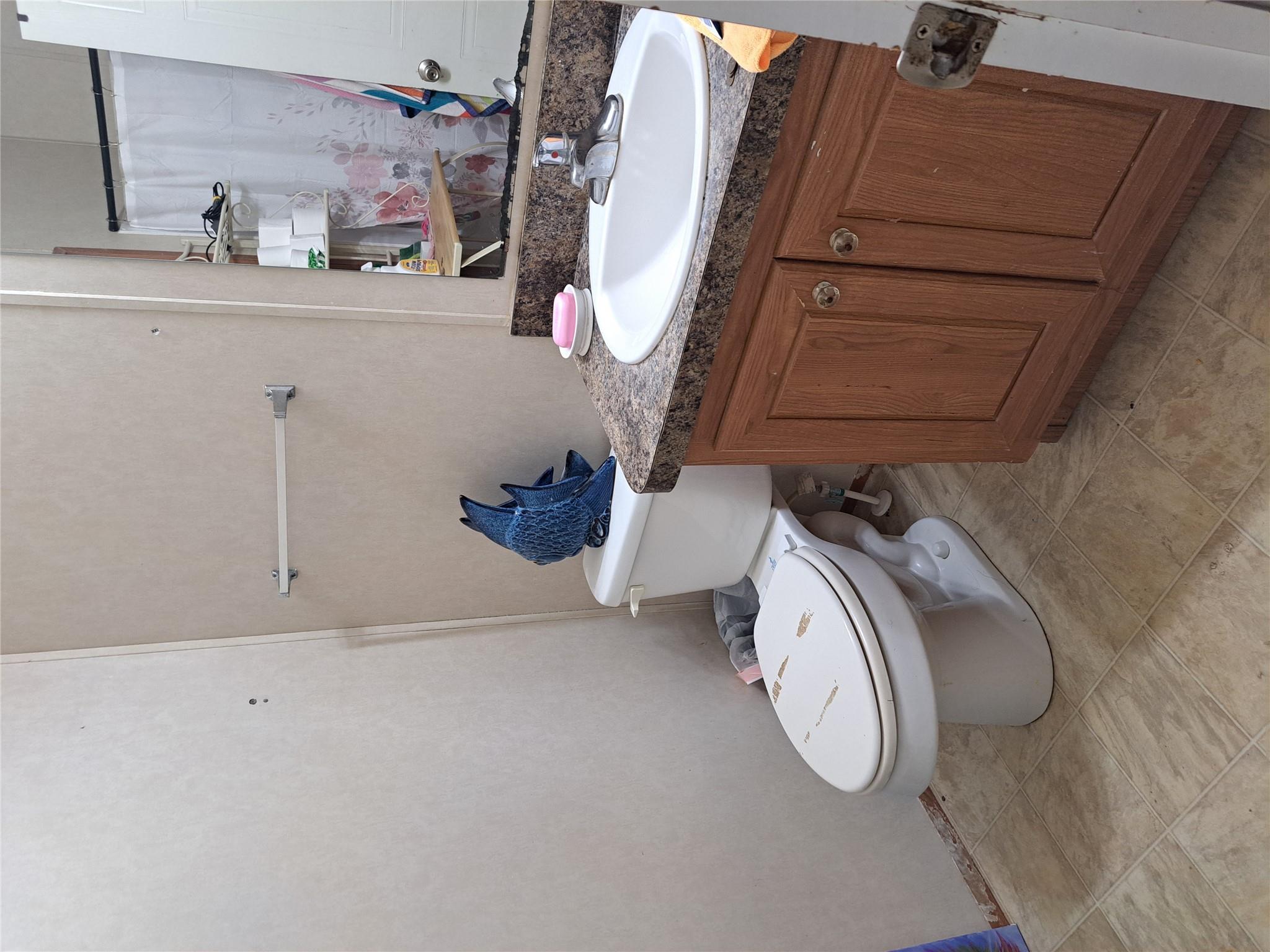 168 Maegan Ln, Cedar Creek, TX 78612