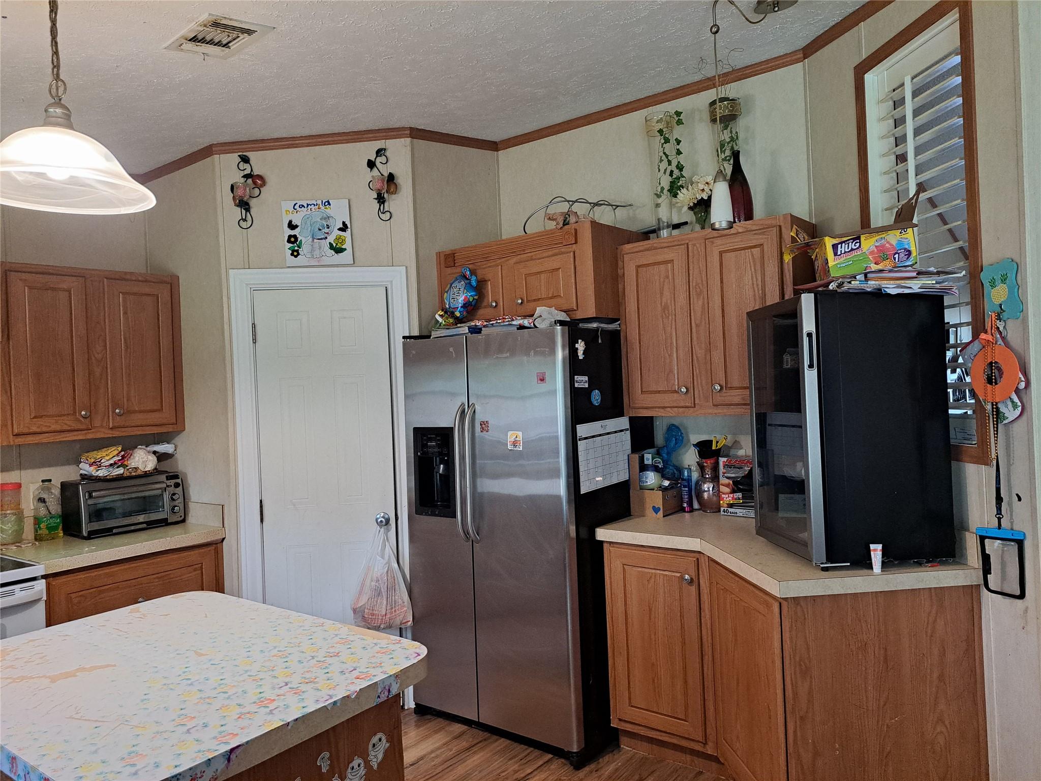 168 Maegan Ln, Cedar Creek, TX 78612