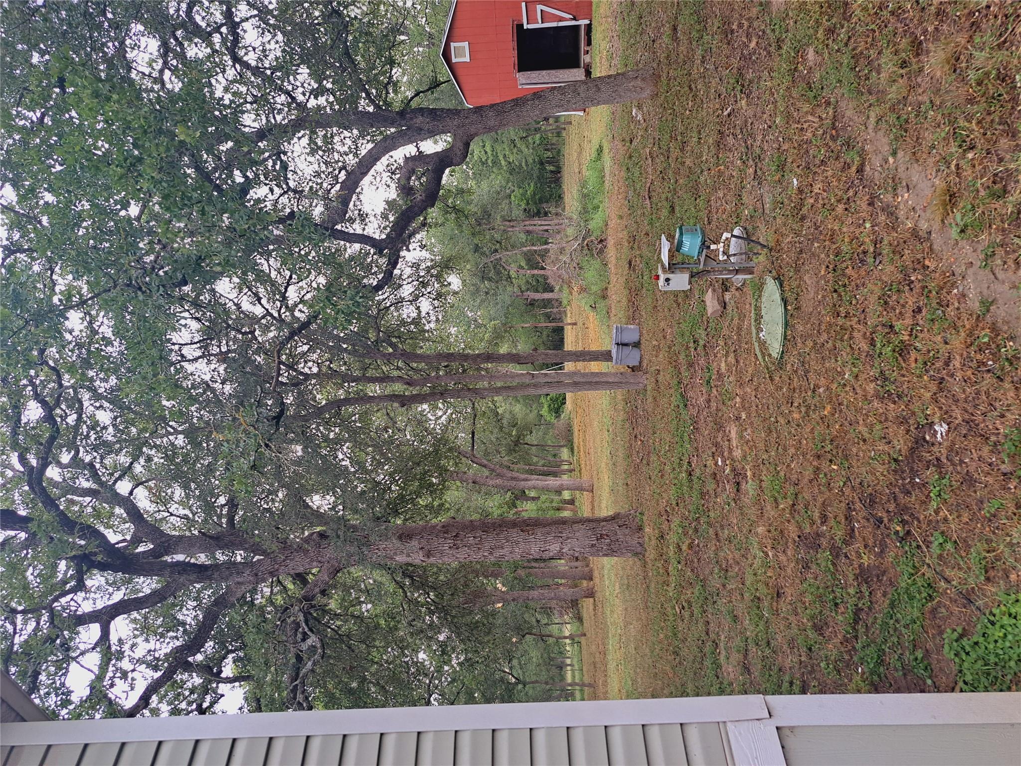 168 Maegan Ln, Cedar Creek, TX 78612