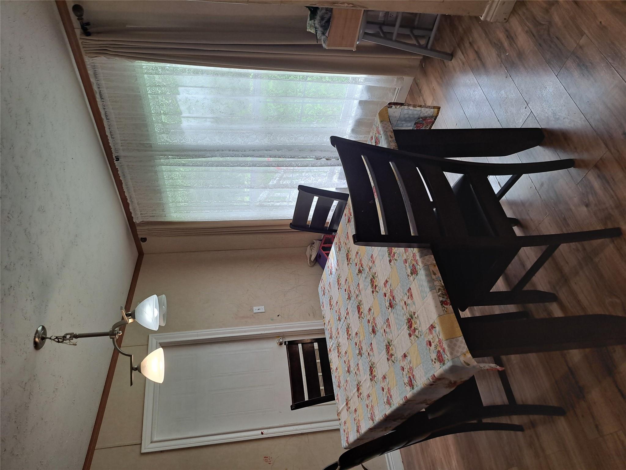 168 Maegan Ln, Cedar Creek, TX 78612