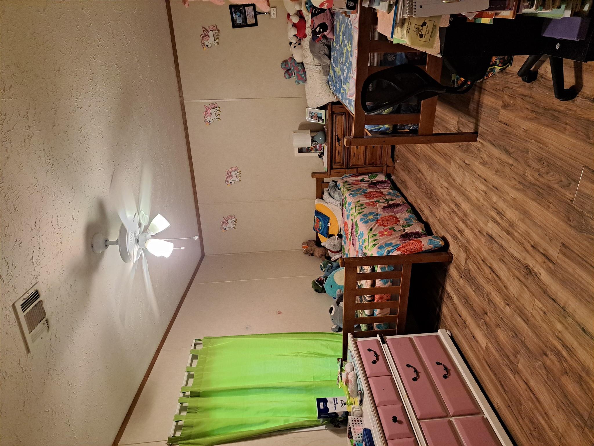 168 Maegan Ln, Cedar Creek, TX 78612