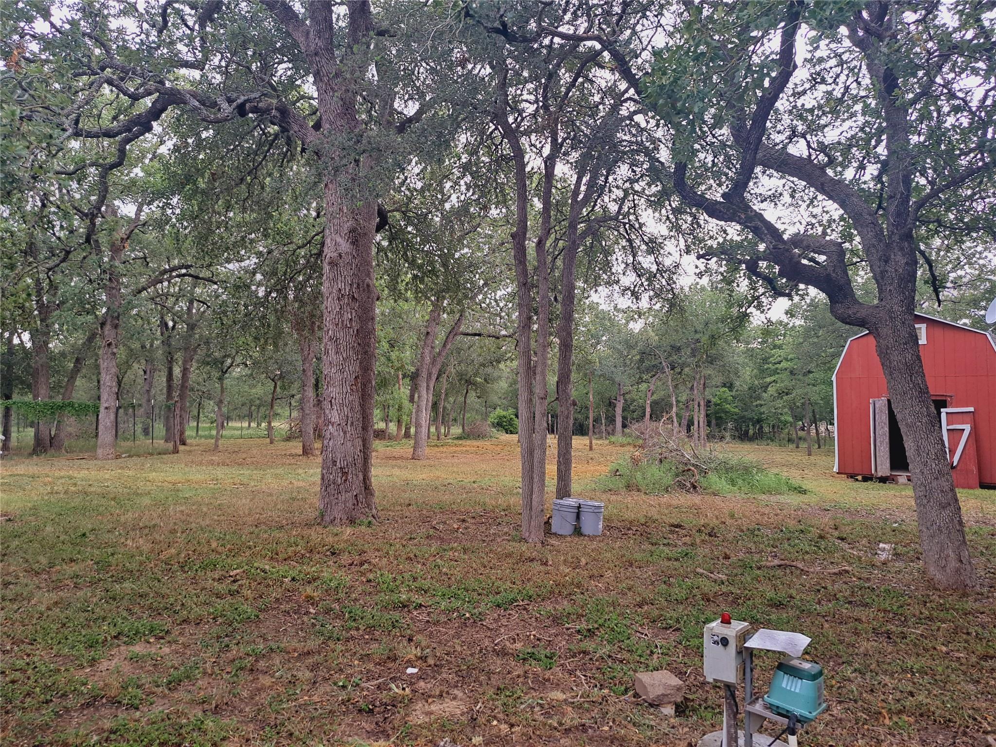 168 Maegan Ln, Cedar Creek, TX 78612