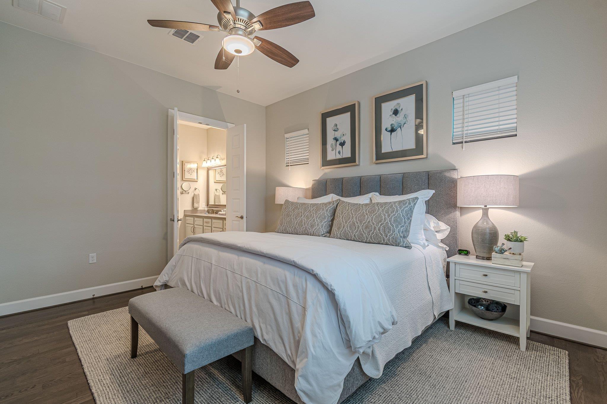 213 Sowing Oak Dr, San Marcos, TX 78666