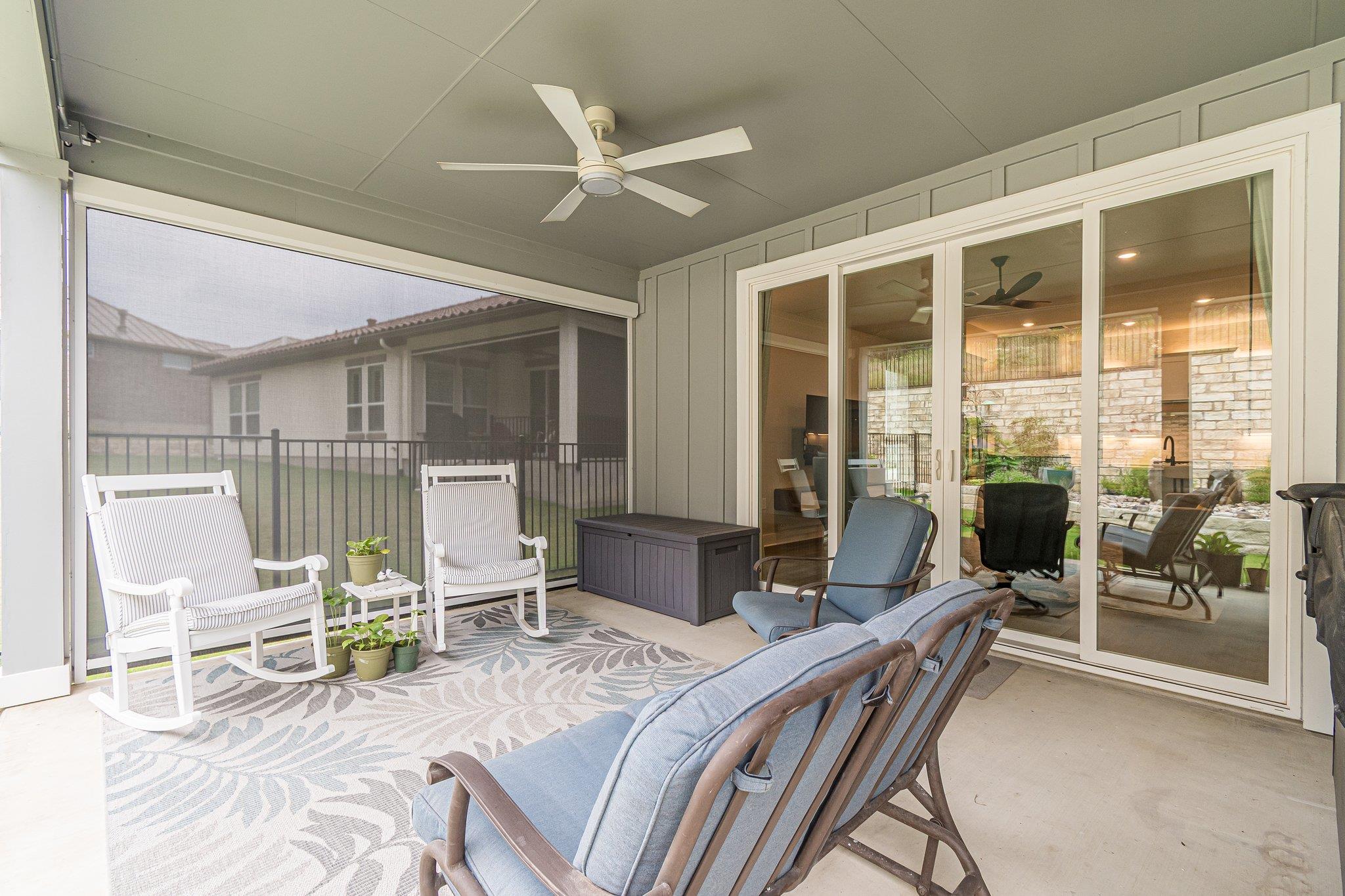 433 Skipping Cedar St, San Marcos, TX 78666