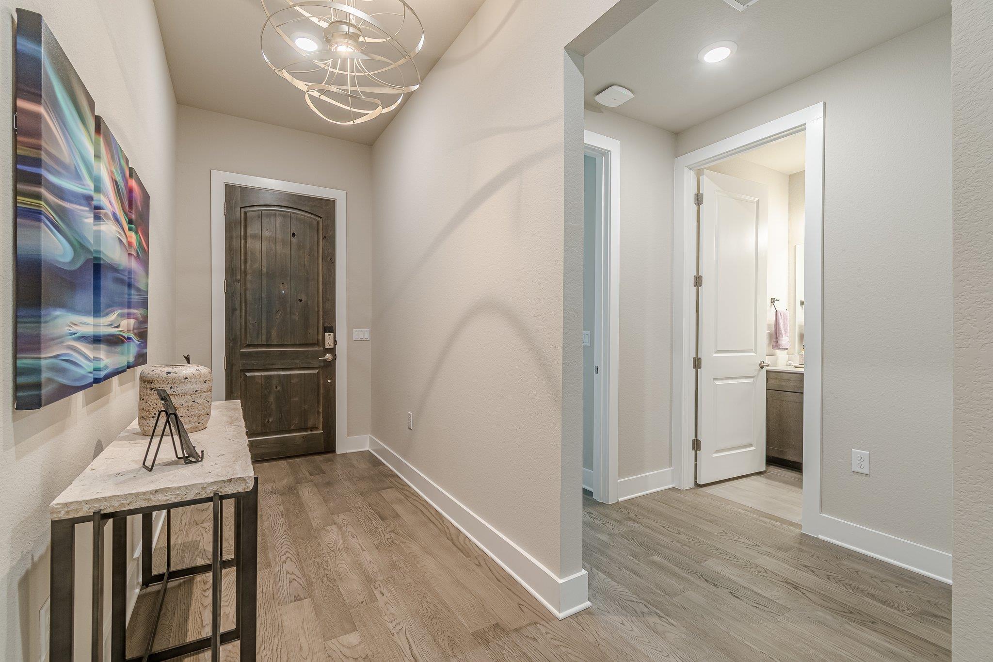 433 Skipping Cedar St, San Marcos, TX 78666