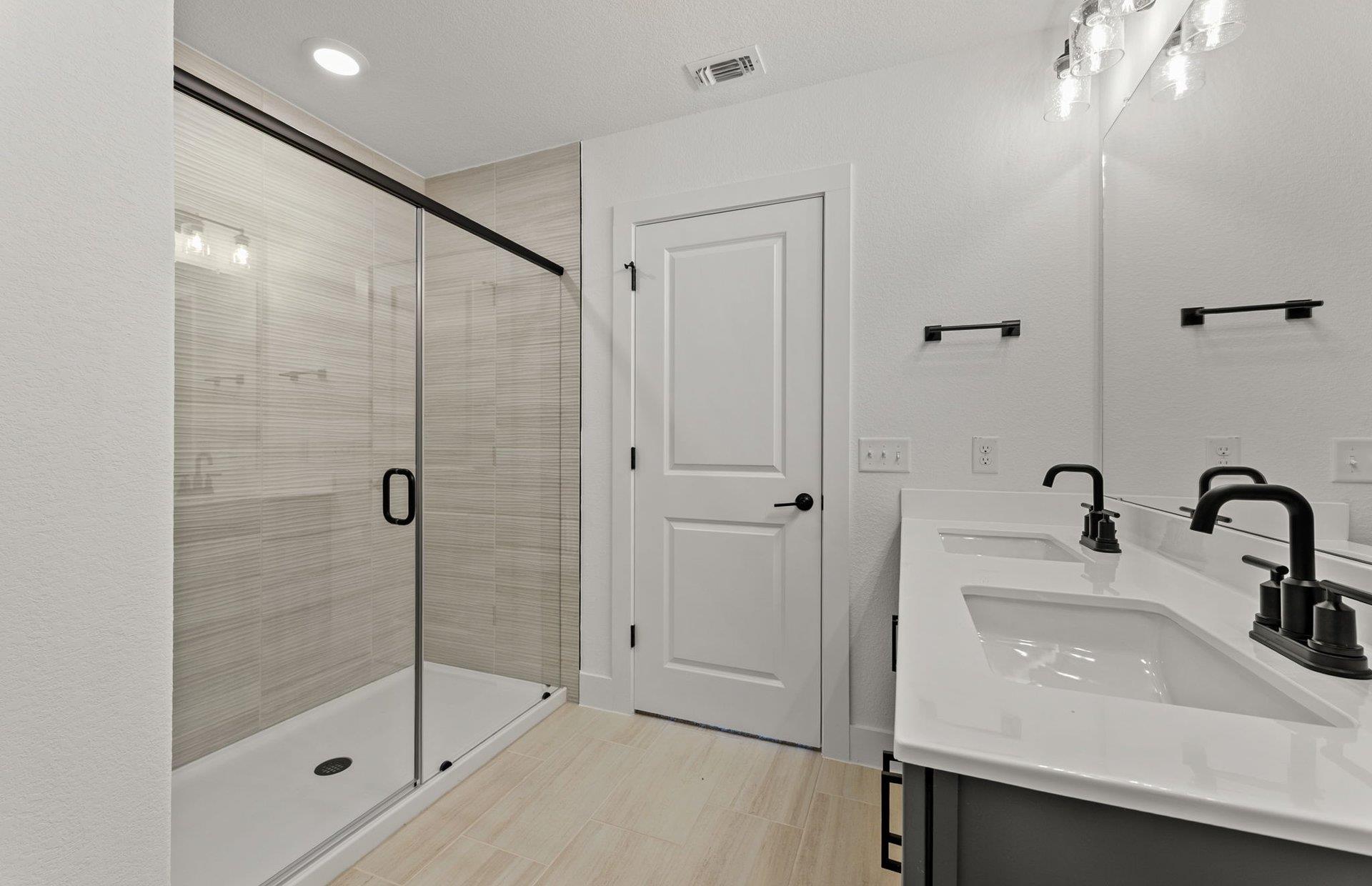 413 Bristlecone Bnd, Liberty Hill, TX 78642